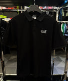 T-SHIRT ΜΕ ΓΙΑΚΑ - ARMANI