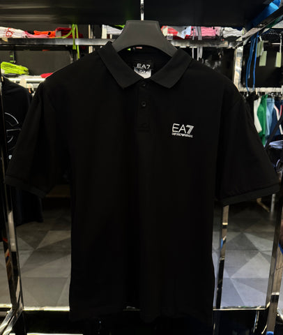T-SHIRT ΜΕ ΓΙΑΚΑ - ARMANI