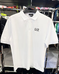 T-SHIRT - ARMANI