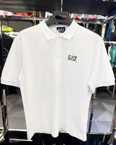 T-SHIRT - ARMANI