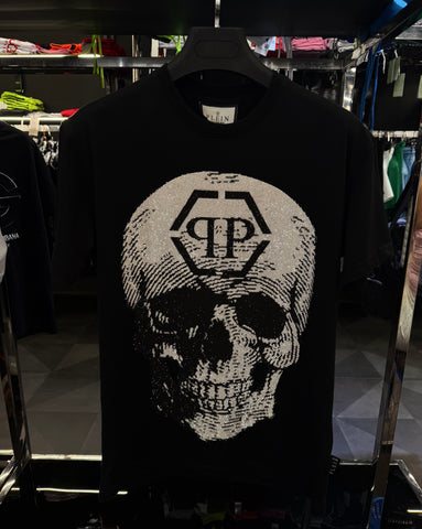 T-SHIRT - PHILLIP PLEIN