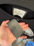 T-SHIRT - PHILLIP PLEIN