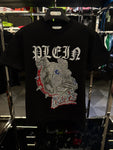 T-SHIRT - PHILLIP PLEIN