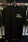 T-SHIRT - OFF WHITE
