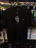 T-SHIRT - AMIRI