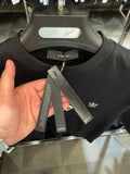 T-SHIRT - AMIRI