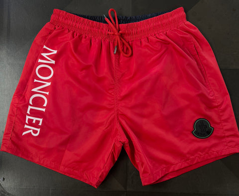 ΜΑΓΙΟ - MONCLER