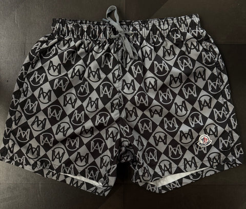 ΜΑΓΙΟ - MONCLER