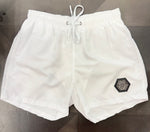 ΜΑΓΙΟ - PHILLIP PLEIN