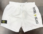 ΜΑΓΙΟ - STONE ISLAND