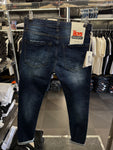 DSQ - JEAN NEW IN 2025