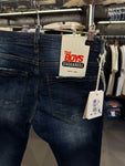 DSQ - JEAN NEW IN 2025