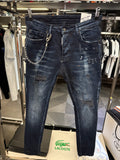 DSQ - JEAN NEW IN 2025