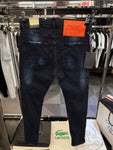 DSQ - JEAN NEW IN 2025