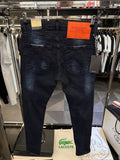 DSQ - JEAN NEW IN 2025