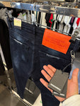 DSQ - JEAN NEW IN 2025