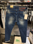 DSQ - JEAN NEW IN 2025