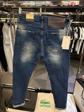 DSQ - JEAN NEW IN 2025
