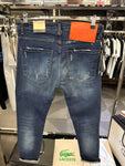 DSQ - JEAN NEW IN 2025