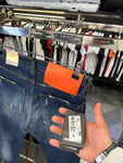 DSQ - JEAN NEW IN 2025