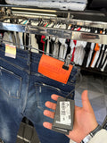 DSQ - JEAN NEW IN 2025