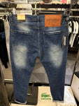 DSQ - JEAN NEW IN 2025