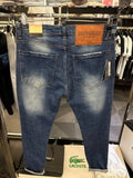 DSQ - JEAN NEW IN 2025