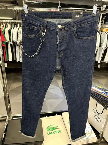 DSQ - JEAN NEW IN 2025