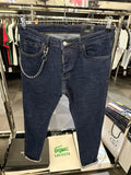 DSQ - JEAN NEW IN 2025