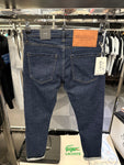 DSQ - JEAN NEW IN 2025