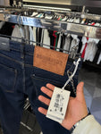DSQ - JEAN NEW IN 2025