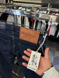 DSQ - JEAN NEW IN 2025