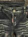 DSQ - JEAN NEW IN 2025