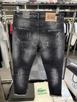 DSQ - JEAN NEW IN 2025