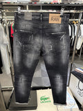 DSQ - JEAN NEW IN 2025