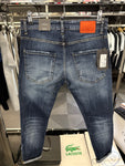 DSQ - JEAN NEW IN 2025