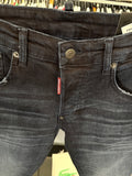 DSQ - JEAN NEW IN 2025