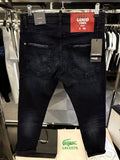 DSQ - JEAN NEW IN 2025
