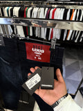DSQ - JEAN NEW IN 2025