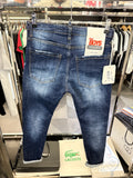 DSQ - JEAN NEW IN 2025