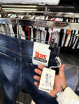 DSQ - JEAN NEW IN 2025