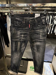 DSQ - JEAN NEW IN 2025