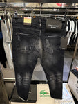 DSQ - JEAN NEW IN 2025