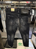 DSQ - JEAN NEW IN 2025