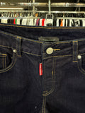 DSQ - JEAN NEW IN 2025