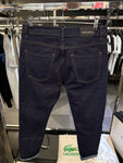 DSQ - JEAN NEW IN 2025