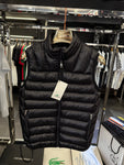 STONE ISLAND - ΑΜΑΝΙΚΟ NEW IN 2025