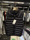STONE ISLAND - ΑΜΑΝΙΚΟ NEW IN 2025