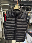 STONE ISLAND - ΑΜΑΝΙΚΟ NEW IN 2025