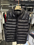 STONE ISLAND - ΑΜΑΝΙΚΟ NEW IN 2025